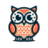 snoopyowl_tales_logo