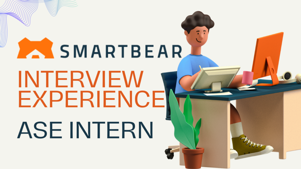 smartbear-ase-intern-featured-pic